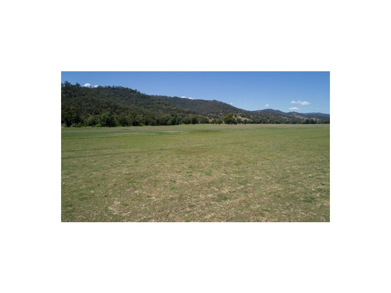 ‘Elwyn’ 2722 Duri-Dungowan Road, Tamworth NSW 2340