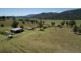 ‘Elwyn’ 2722 Duri-Dungowan Road, Tamworth NSW 2340