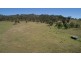 ‘Elwyn’ 2722 Duri-Dungowan Road, Tamworth NSW 2340