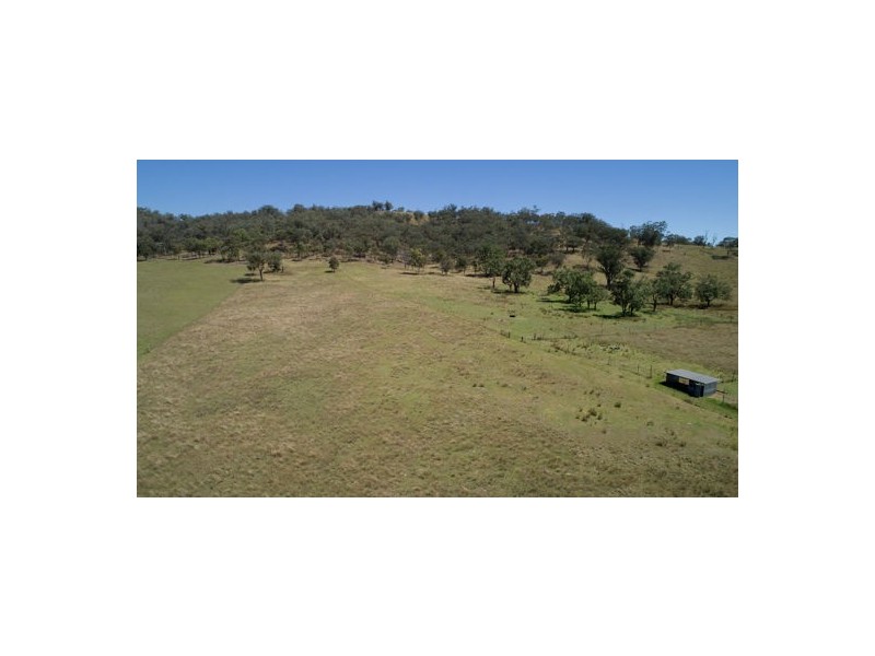 ‘Elwyn’ 2722 Duri-Dungowan Road, Tamworth NSW 2340