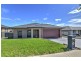 27 Falcon Drive, Tamworth NSW 2340