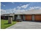 21a Mulconda Close, Tamworth NSW 2340