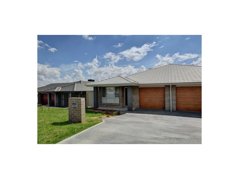 21a Mulconda Close, Tamworth NSW 2340