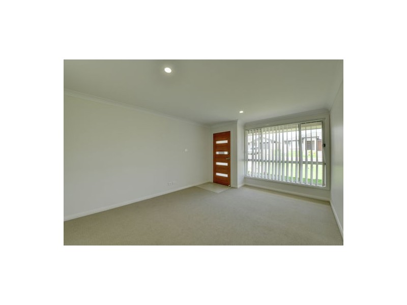 21a Mulconda Close, Tamworth NSW 2340