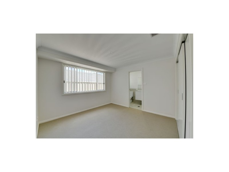 21a Mulconda Close, Tamworth NSW 2340