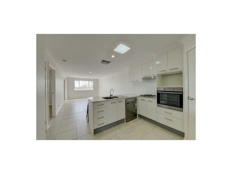 21a Mulconda Close, Tamworth NSW 2340