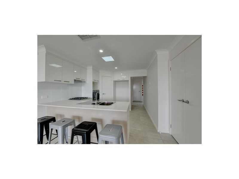 21a Mulconda Close, Tamworth NSW 2340