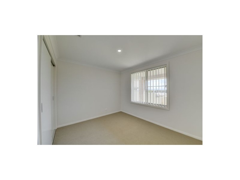 21a Mulconda Close, Tamworth NSW 2340