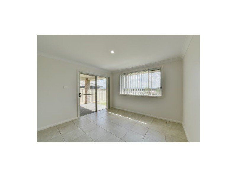 21a Mulconda Close, Tamworth NSW 2340