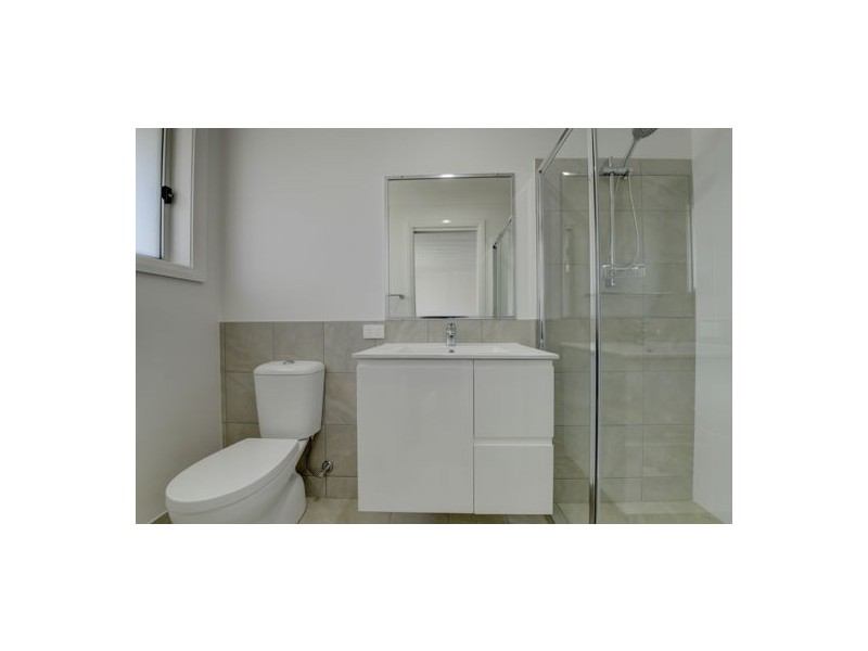 21a Mulconda Close, Tamworth NSW 2340