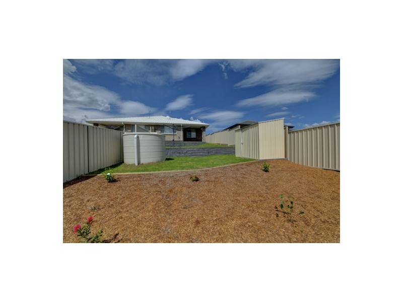 21a Mulconda Close, Tamworth NSW 2340