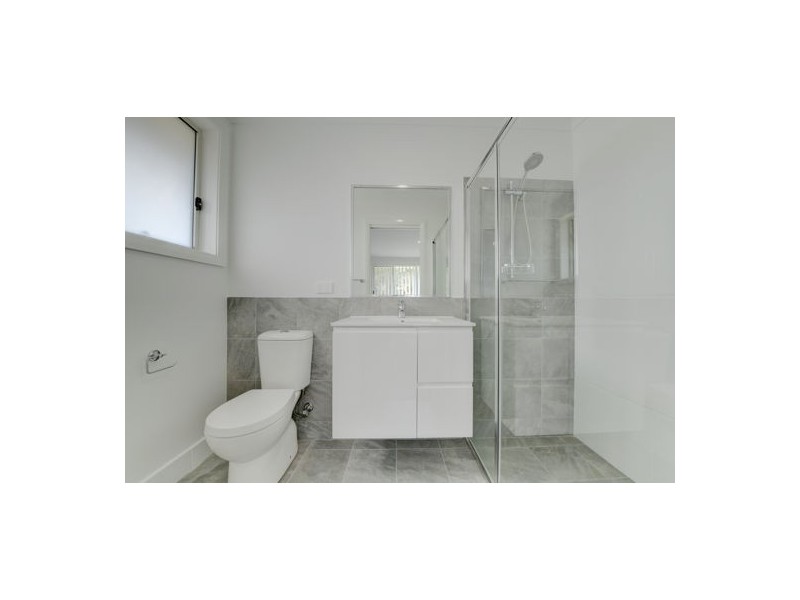 1 Scarborough Close, Tamworth NSW 2340