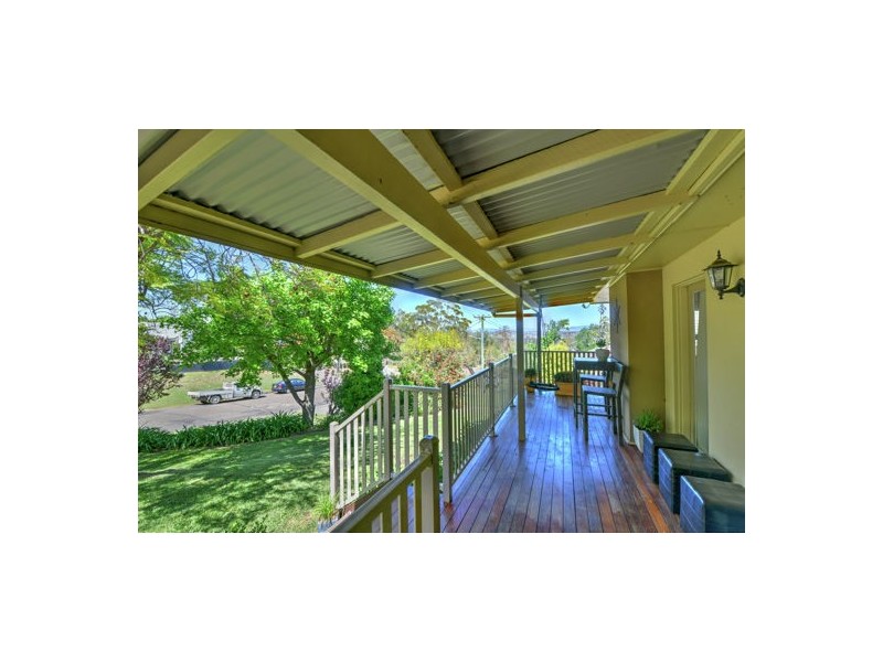 130 Fitzroy Street, Tamworth NSW 2340