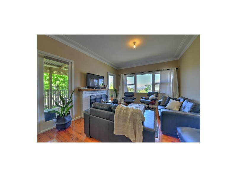 130 Fitzroy Street, Tamworth NSW 2340