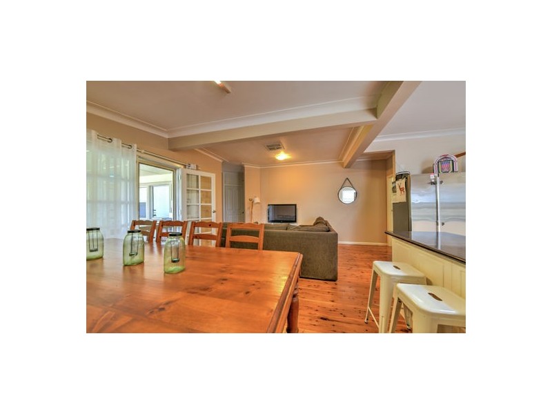 130 Fitzroy Street, Tamworth NSW 2340