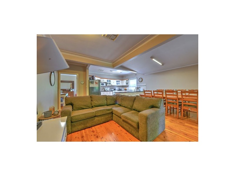 130 Fitzroy Street, Tamworth NSW 2340