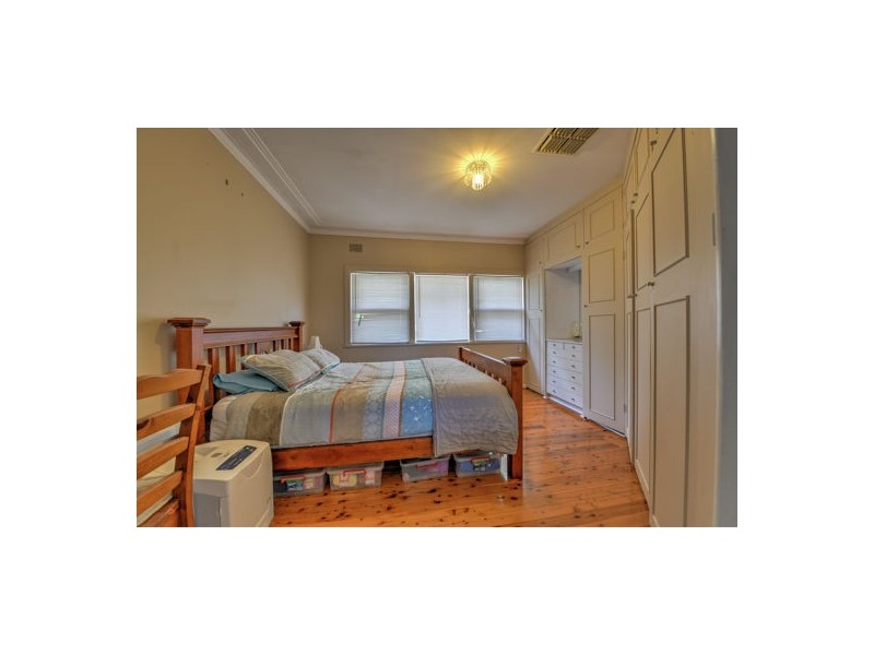130 Fitzroy Street, Tamworth NSW 2340