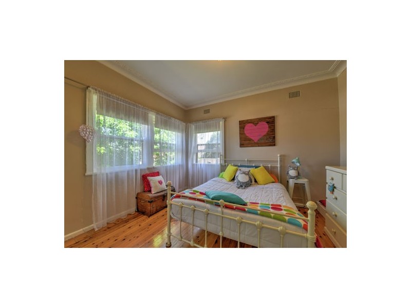 130 Fitzroy Street, Tamworth NSW 2340