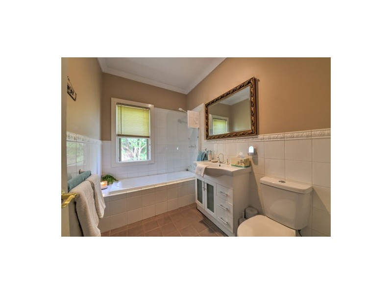 130 Fitzroy Street, Tamworth NSW 2340