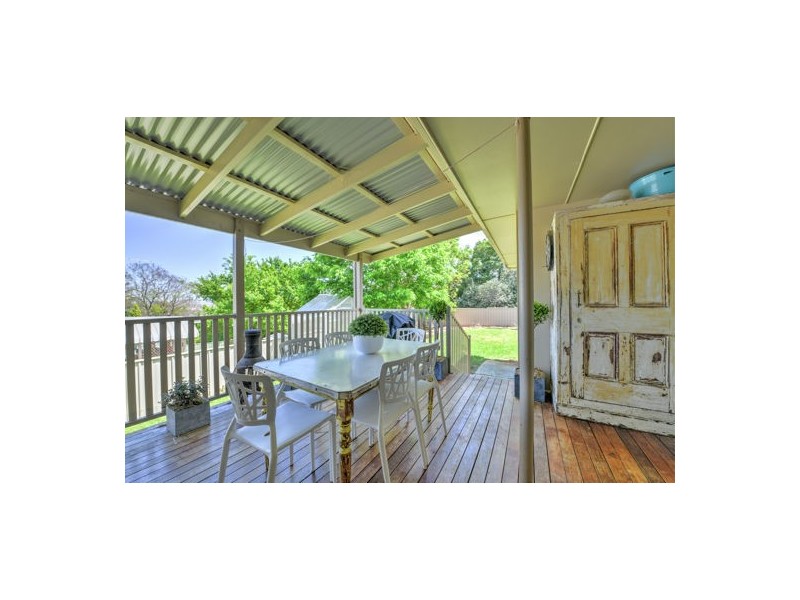 130 Fitzroy Street, Tamworth NSW 2340