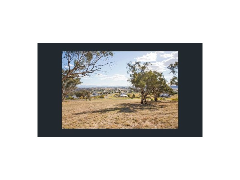 42 Flagstaff Road, Tamworth NSW 2340