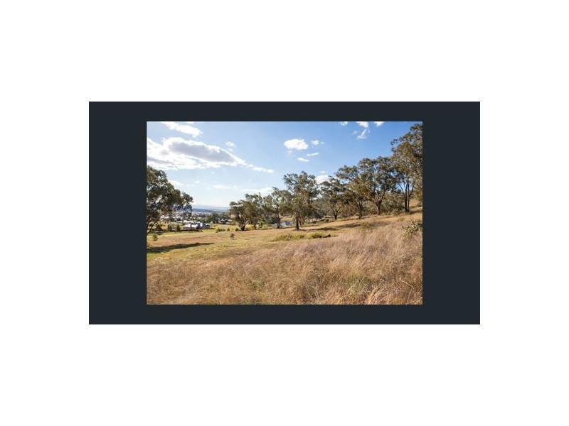 42 Flagstaff Road, Tamworth NSW 2340