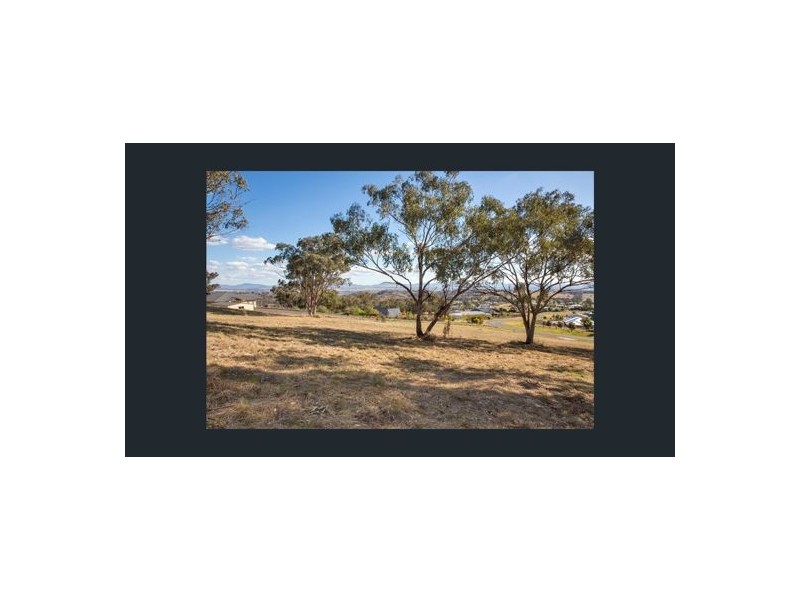 42 Flagstaff Road, Tamworth NSW 2340