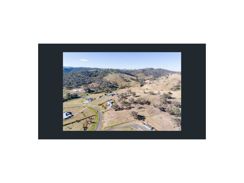 42 Flagstaff Road, Tamworth NSW 2340