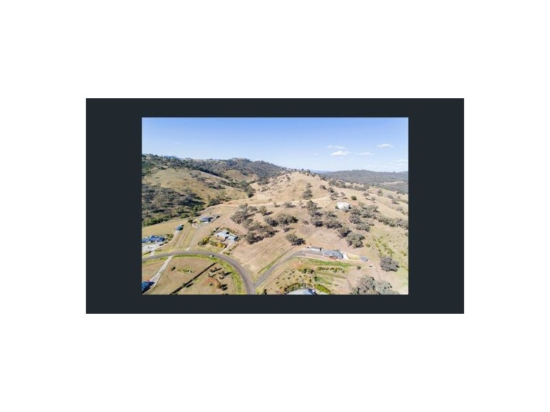 42 Flagstaff Road, Tamworth NSW 2340