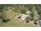 19 Herden Road, Tamworth NSW 2340