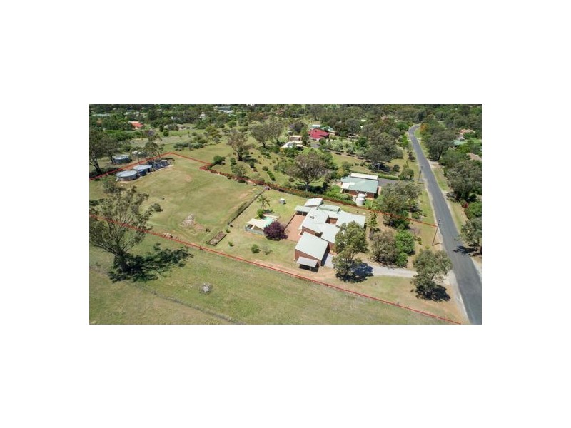 19 Herden Road, Tamworth NSW 2340