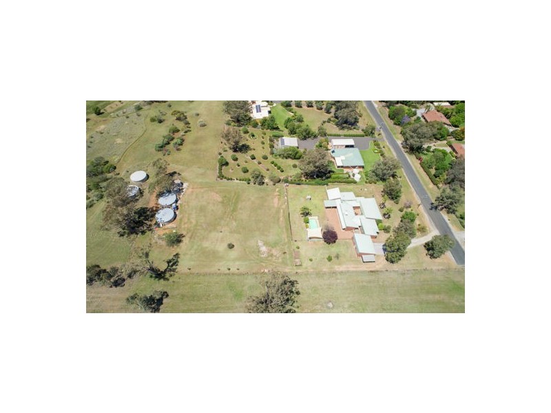 19 Herden Road, Tamworth NSW 2340