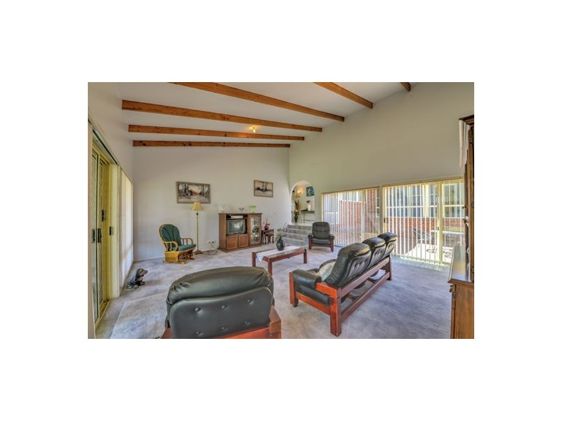 19 Herden Road, Tamworth NSW 2340