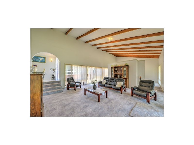 19 Herden Road, Tamworth NSW 2340