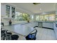 19 Herden Road, Tamworth NSW 2340