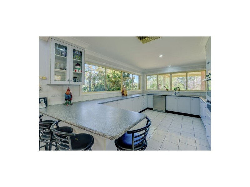 19 Herden Road, Tamworth NSW 2340