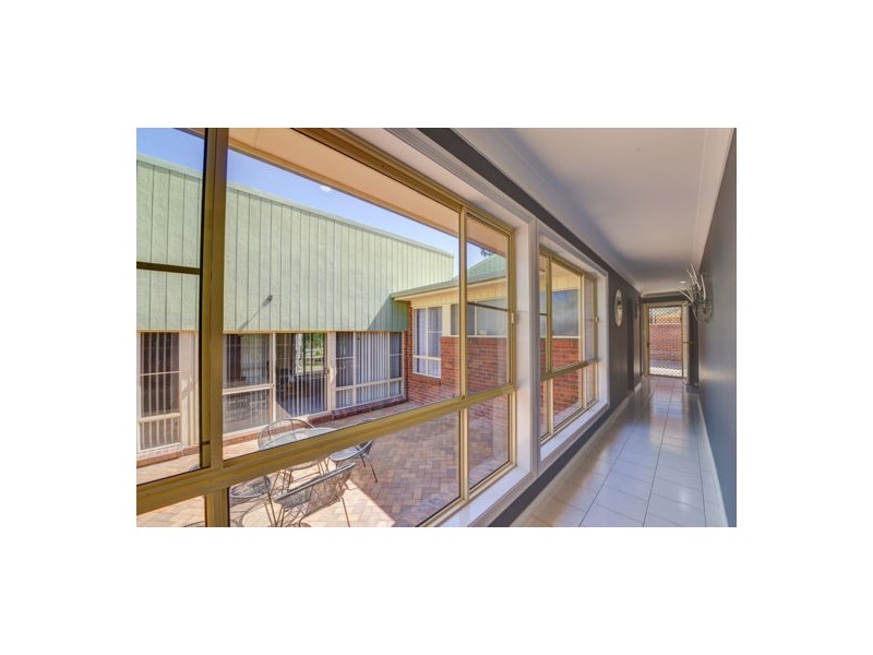 19 Herden Road, Tamworth NSW 2340