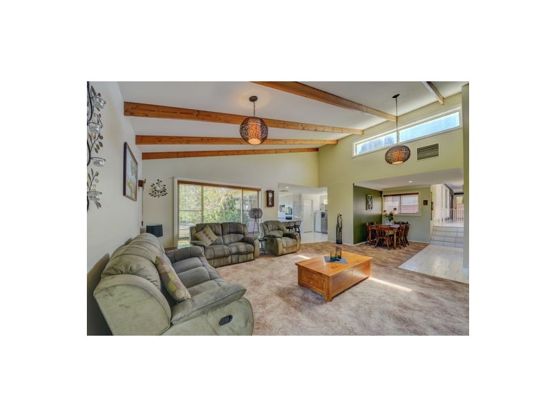 19 Herden Road, Tamworth NSW 2340