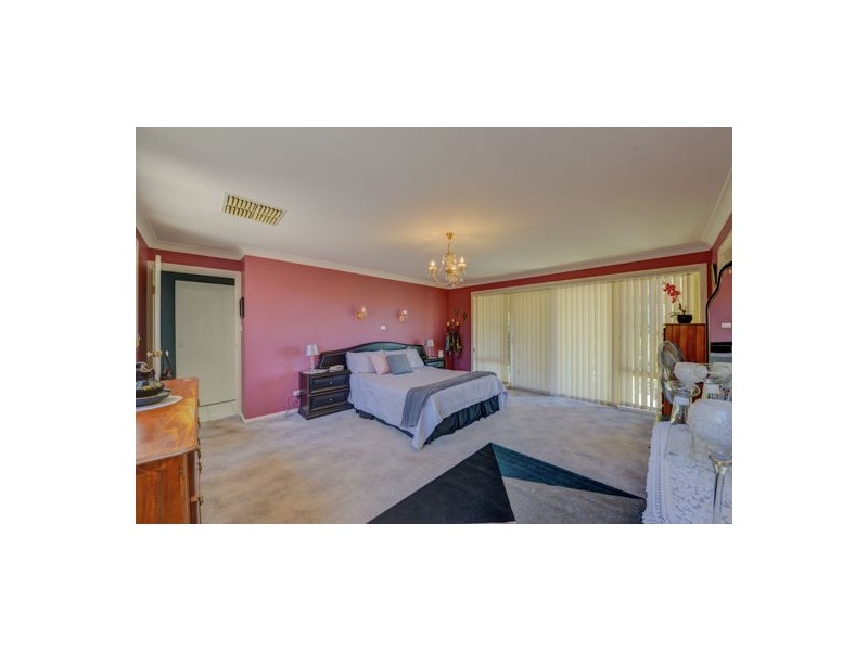 19 Herden Road, Tamworth NSW 2340