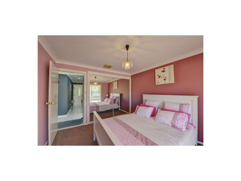 19 Herden Road, Tamworth NSW 2340