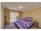 19 Herden Road, Tamworth NSW 2340