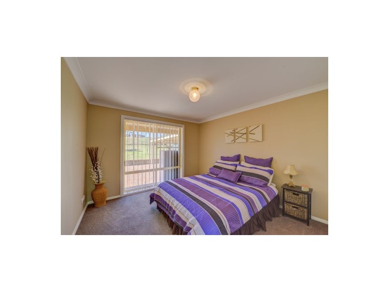19 Herden Road, Tamworth NSW 2340