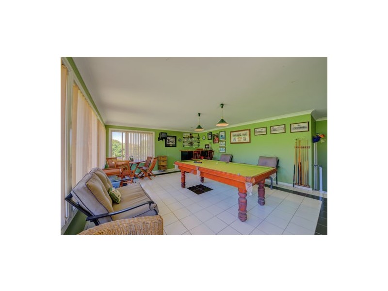 19 Herden Road, Tamworth NSW 2340