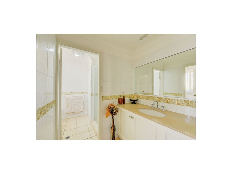 19 Herden Road, Tamworth NSW 2340