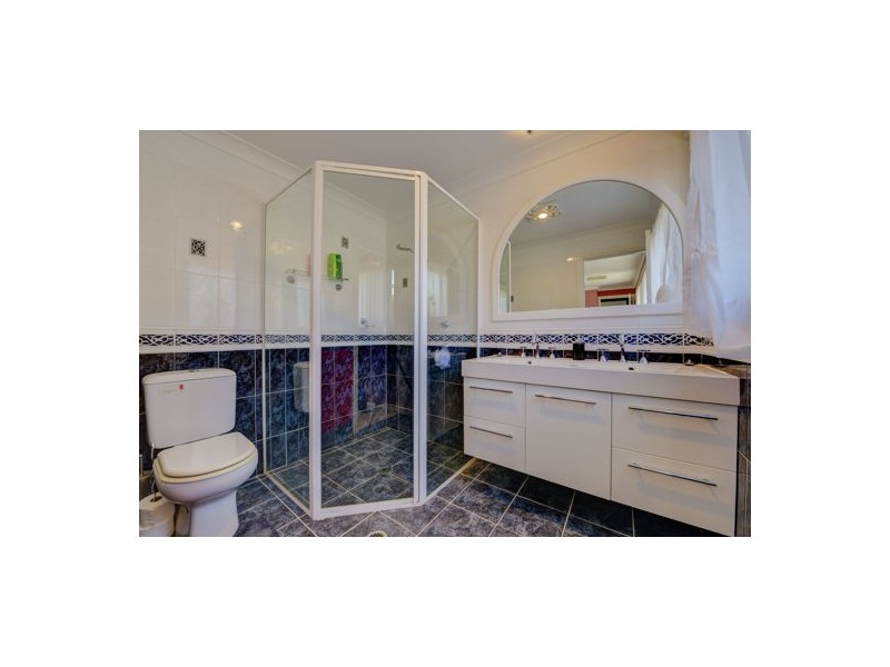 19 Herden Road, Tamworth NSW 2340