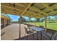 19 Herden Road, Tamworth NSW 2340