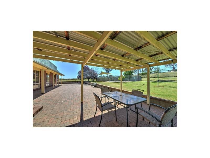 19 Herden Road, Tamworth NSW 2340