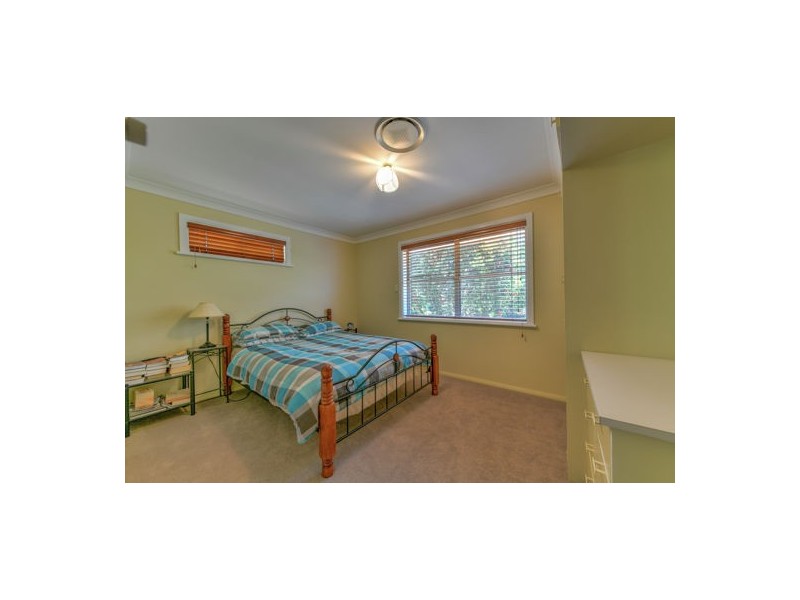 17 Regans Road, Tamworth NSW 2340