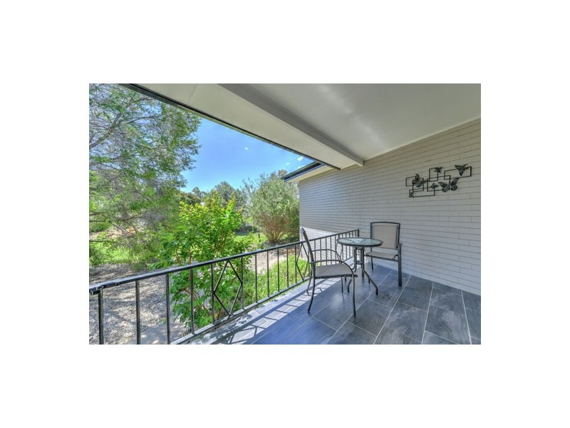 17 Regans Road, Tamworth NSW 2340