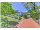 53 Chelmsford Street, Tamworth NSW 2340